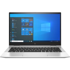 HP EliteBook x360 830 G8 13.3