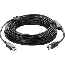 Vaddio Fiber Optic A/V Cable