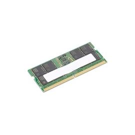 Lenovo 16GB DDR5 SDRAM Memory Module