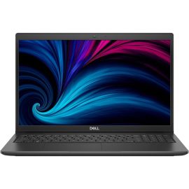 Dell Latitude 3000 3520 15.6