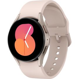 Samsung Galaxy Watch5