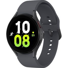 Samsung Galaxy Watch5