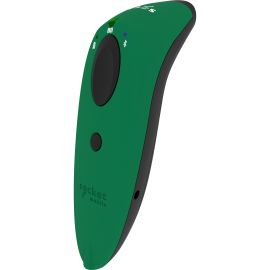 SOCKETSCAN S720 GENERAL PURPOSE 2D READER GREEN 50 BULK