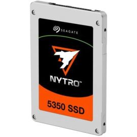 Seagate Nytro 5050 XP1920SE10005 1.92 TB Solid State Drive - 2.5