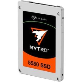 NYTRO 5550M SSD 800GB SSD ENTERPRISE FLASH