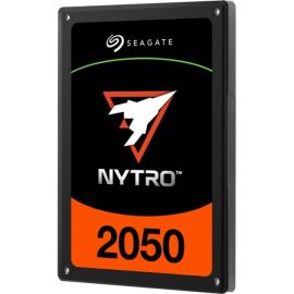 NYTRO 2550 1.92TB SSD ENTERPRISE FLASH