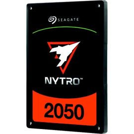 NYTRO 2550 1.92TB SSD ENTERPRISE FLASH