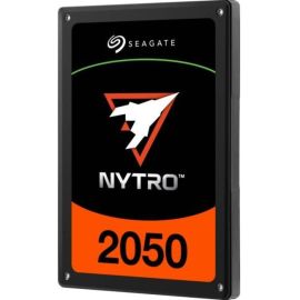 NYTRO 2350 1.92TB SSD ENTERPRISE FLASH