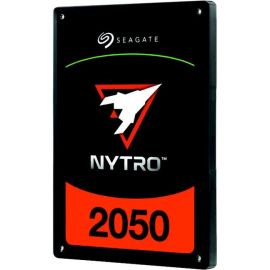 NYTRO 2350 7.68TB SSD ENTERPRISE FLASH