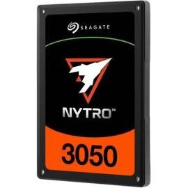 Seagate Nytro 3000 XS800LE70045 800 GB Solid State Drive - 2.5