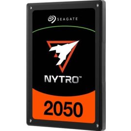 NYTRO 2350 960GB SSD ENTERPRISE FLASH