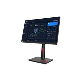 Lenovo ThinkVision T22i-30 21.5