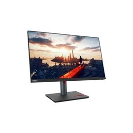 Lenovo ThinkVision P24h-30 24