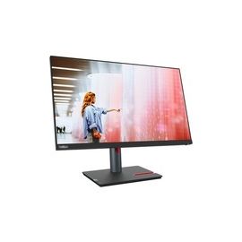 Lenovo ThinkVision P24q-30 23.8