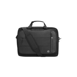 HP Renew Executive Carrying Case for 14