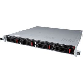 Buffalo TeraStation TS5410RN SAN/NAS Storage System