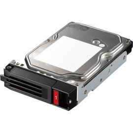 Buffalo 12 TB Hard Drive - Internal - SATA (SATA/600)