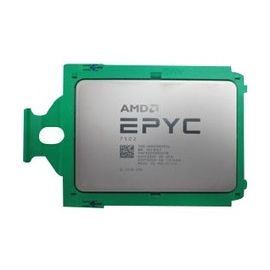 A35 V2 AMD EPYC 7502 KIT A35 V2 AMD EPYC 7502 KIT