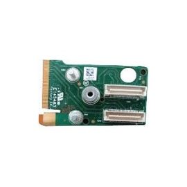 HPE - Certified Genuine Parts Bayonet Small Board