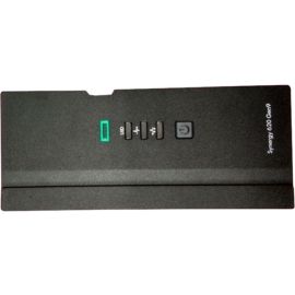 Hewlett Packard Enterprise Replacement Parts Business Compute Module Link Assembly (620)