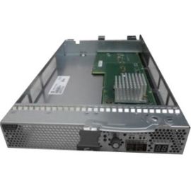 SPS I/O MODULE SFF 2 PORT SPS I/O MODULE SFF 2 PORT