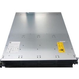 CHASSIS 2U12 6GB MSA 2040 CHASSIS 2U12 6GB MSA 2040