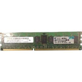 HPE - Certified Genuine Parts 8GB DDR3 SDRAM Memory Module