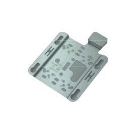 Cisco Mounting Bracket for Wireless Access Point