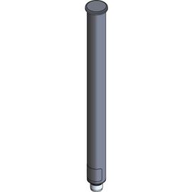 Cisco Aironet Dual-Band Omnidirectional Antenna