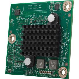 Cisco 256-Channel High-Density Voice DSP Module, or Spare