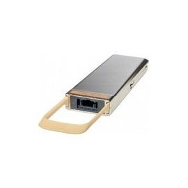 Cisco 100GBASE-SR10 CPAK Module for MMF