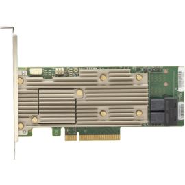 KIT THINKSYSTEM RAID 930-8I 2GB FLASH PCIE 12GB ADAPTER