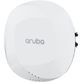 ARUBA AP-615 RW TAA CAMPUS AP INTERNATIONAL PL-VL