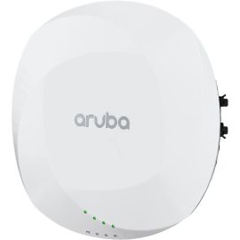 ARUBA AP-615 US TAA CAMPUS AP PL-VL