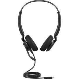 JABRA ENGAGE 40 USB-C UC STEREO