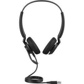 JABRA ENGAGE 40 USB-A UC STEREO