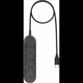 JABRA ENGAGE 50 II LINK USB-A UC