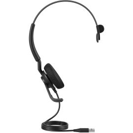 JABRA ENGAGE 50 II USB-A UC MONO