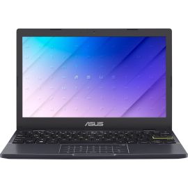 Asus L210 L210MA-DS04-W 11.6