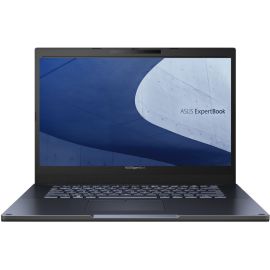 Asus ExpertBook B2 B2402C B2402CBA-XS74 14