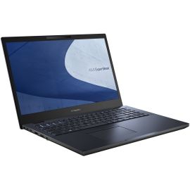 Asus ExpertBook B2 B2502C B2502CBA-XS74 15.6