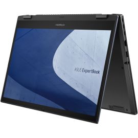 Asus ExpertBook B2 Flip B2502F B2502FBA-XS74T 15.6