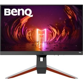 BenQ MOBIUZ EX240 23.8