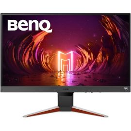 BenQ MOBIUZ EX240N 23.8