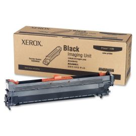 Xerox Black Imaging Unit For Phaser 7400 Printer