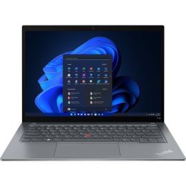 THINKPAD T14S G3 I5-1235U 1.3G 16GB 256GB SSD 14IN W11P64