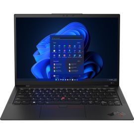 THINKPAD X1 CARBON G10 INTEL CORE I7-1270P 14 W10P