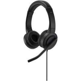 H1000 USB-C ON-EAR HEADSET