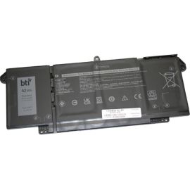 BTI Battery