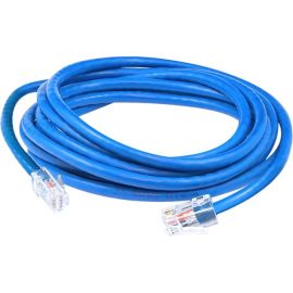 AddOn Cat.6a UTP Patch Network Cable